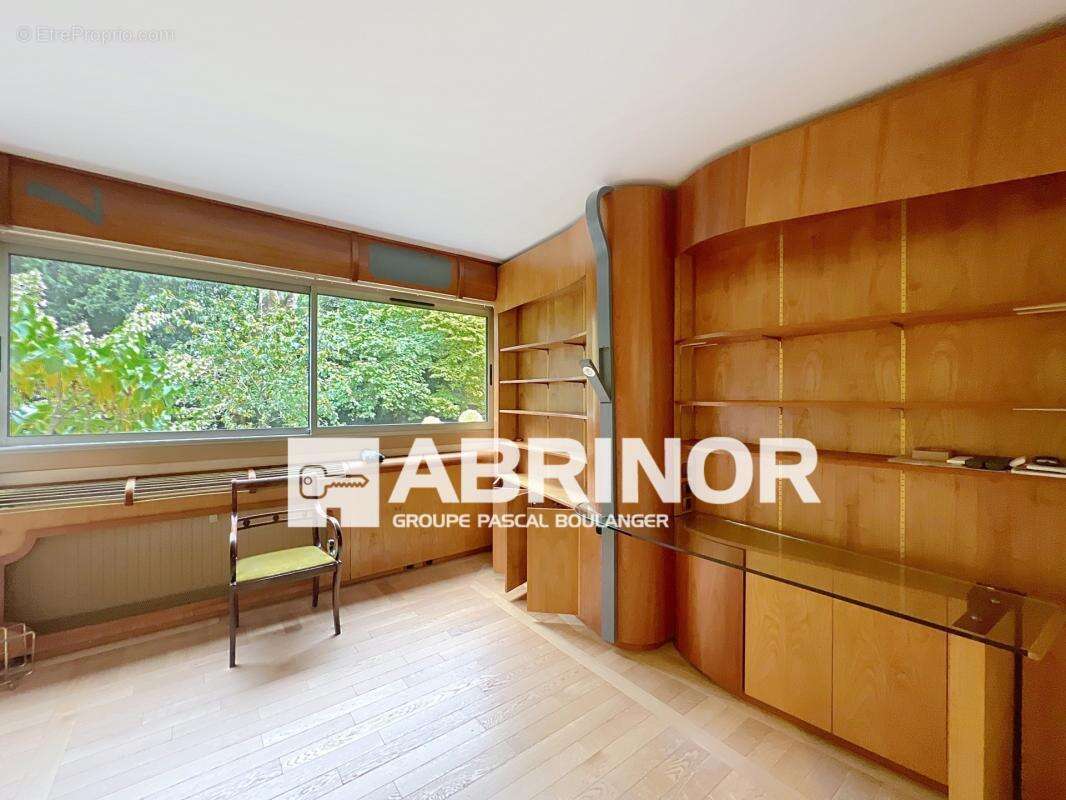 Appartement à ROUBAIX