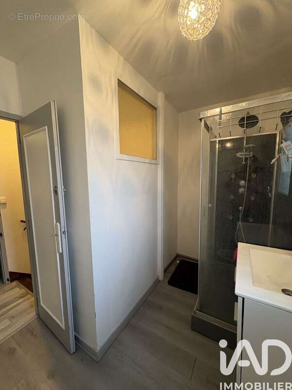 Photo 6 - Maison à SAINT-DIZIER