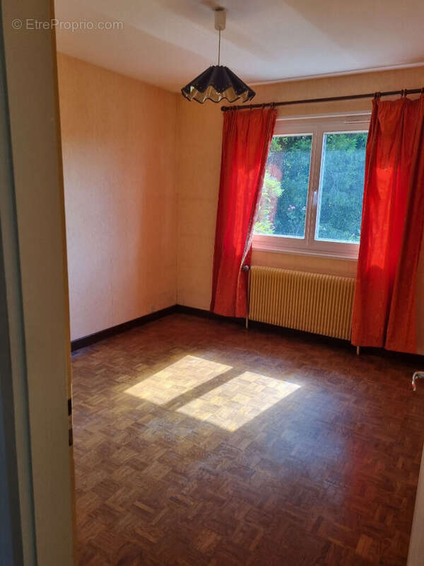 VIRIAT : Belle villa de 157 m2 - photo 8