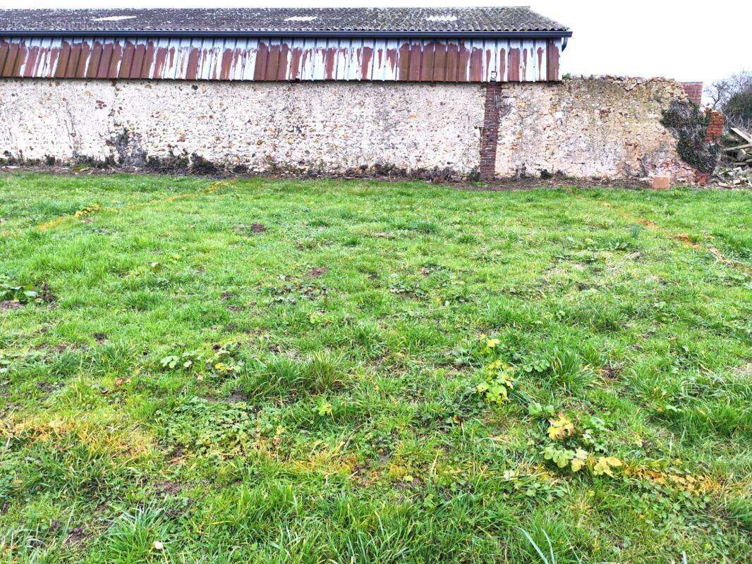 Commerce à CHARTRES