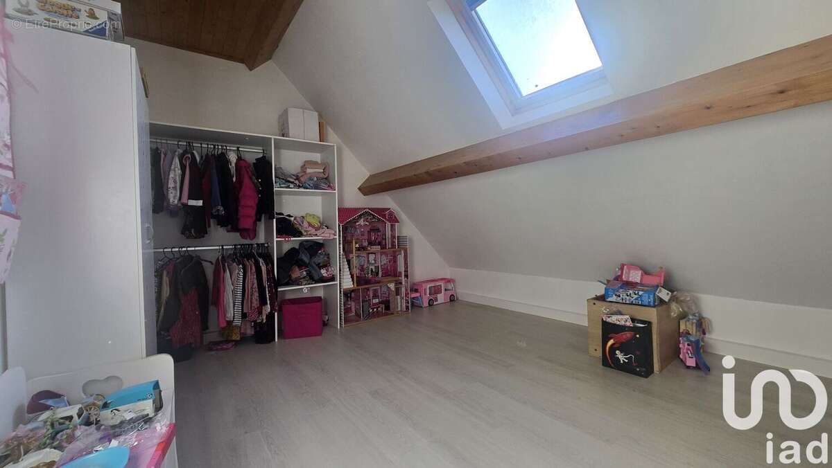 Photo 9 - Maison à COURS-DE-PILE