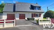 Photo 1 - Maison à ALLAIRE