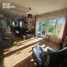 Maison à BOSMIE-L'AIGUILLE