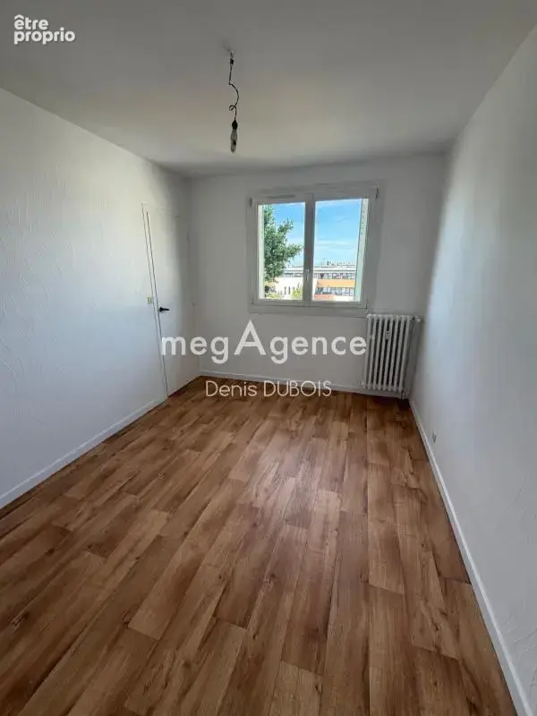 Appartement avec garage, cave et grenier - photo 8