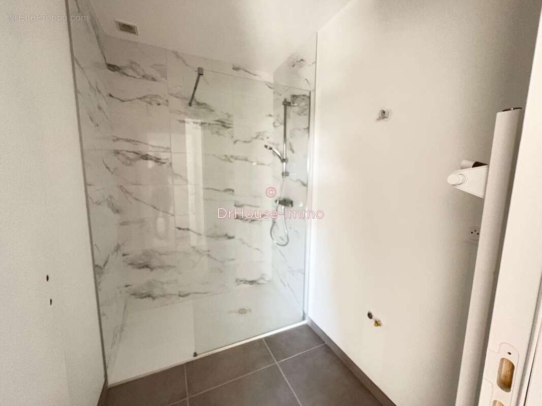 Maison à LANDIVISIAU