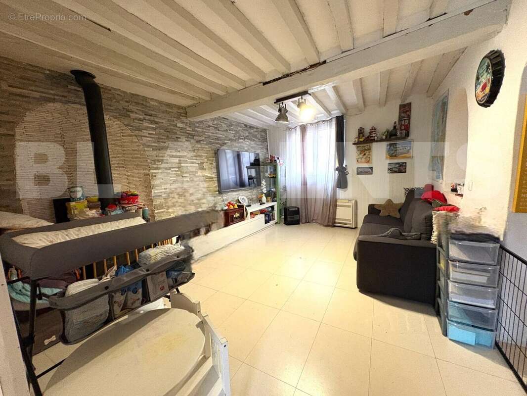 IMG_3290 - Maison à SAACY-SUR-MARNE