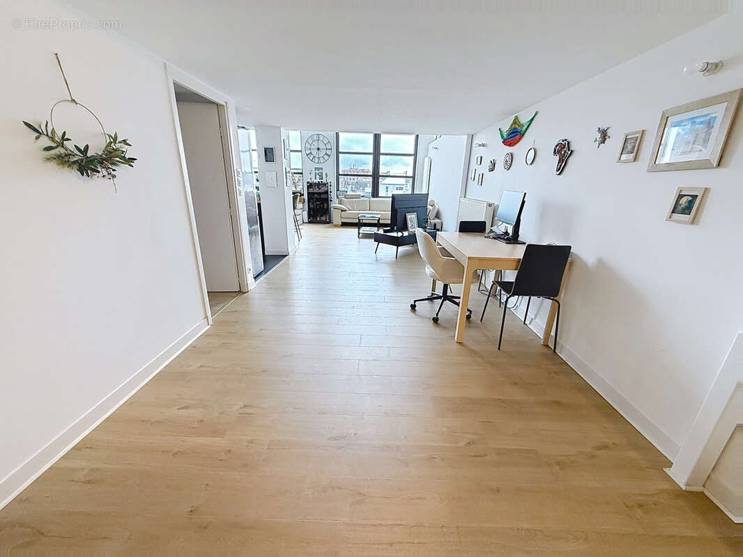 Autre à TOURCOING