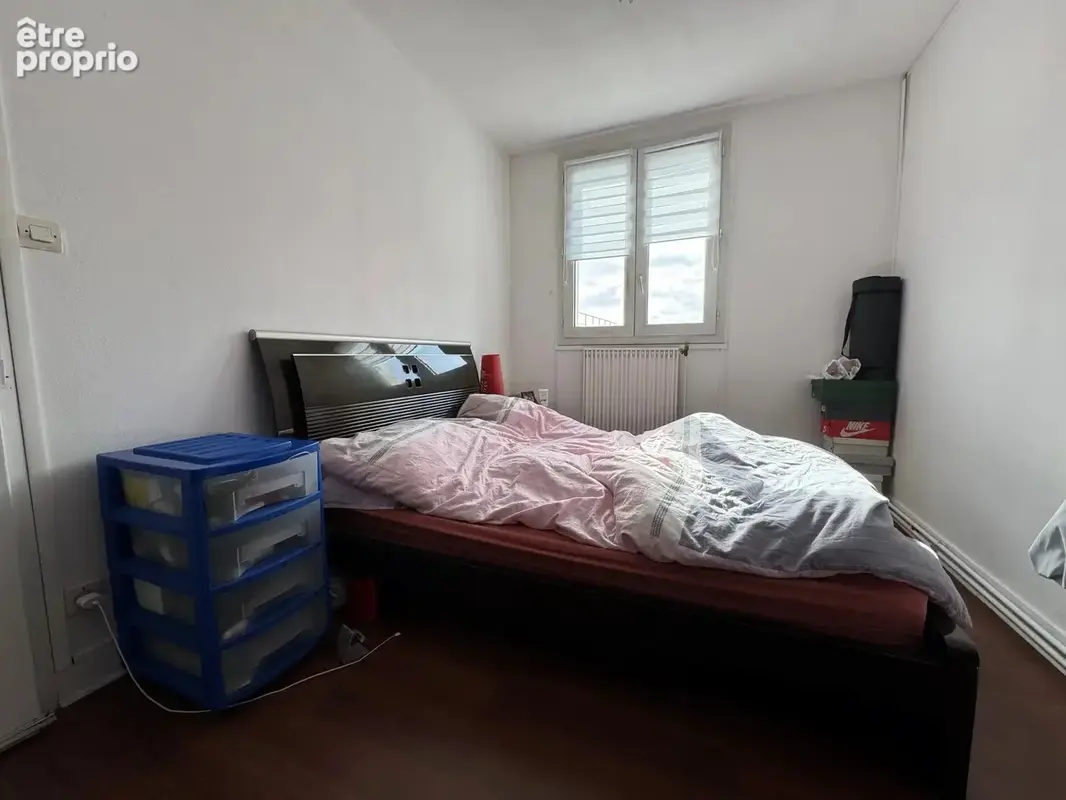 Vente Appartement Chambly(60230) 165 000ï¿œ - photo 3