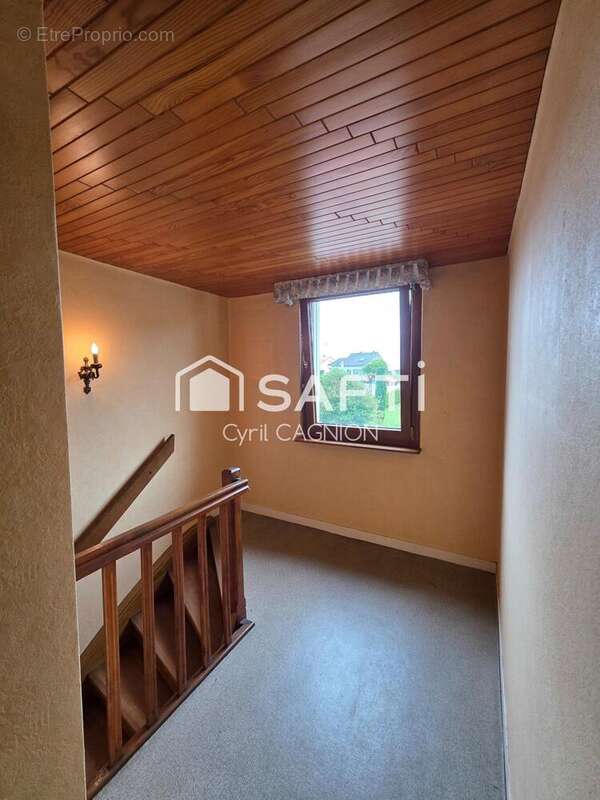 Photo 9 - Maison à CAPPEL
