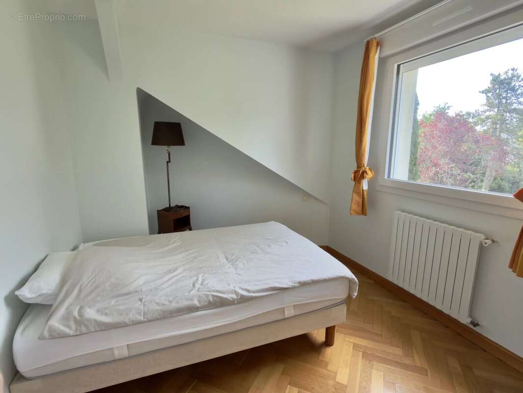 Maison à ARRADON