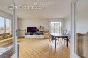 Appartement à NOGENT-SUR-MARNE