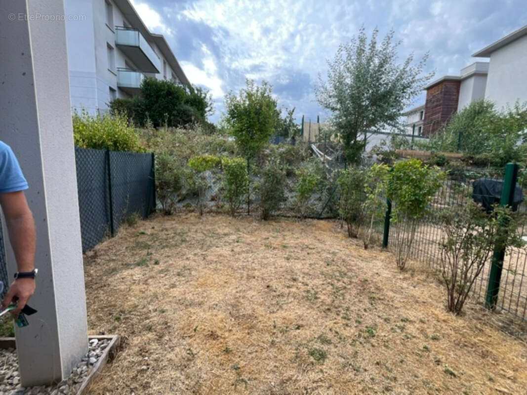 Haut de chazal - photo 15