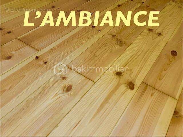 Maison à GRAVELINES