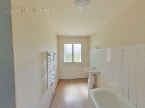 Profitez de frais de notaire réduits pour ce pavillon de plain-pied avec jardin - photo 7