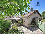 Maison à SEILHAC