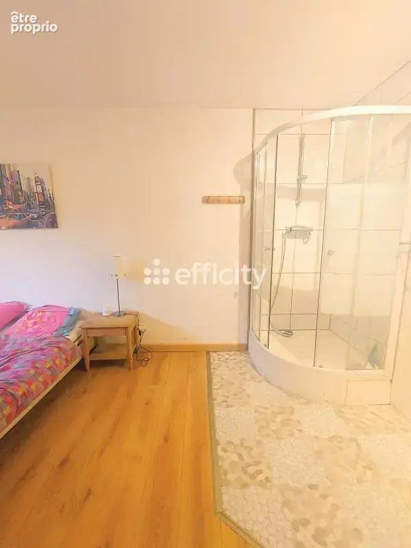 Appartement - photo 6