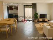 Maison à SAINT-JEAN