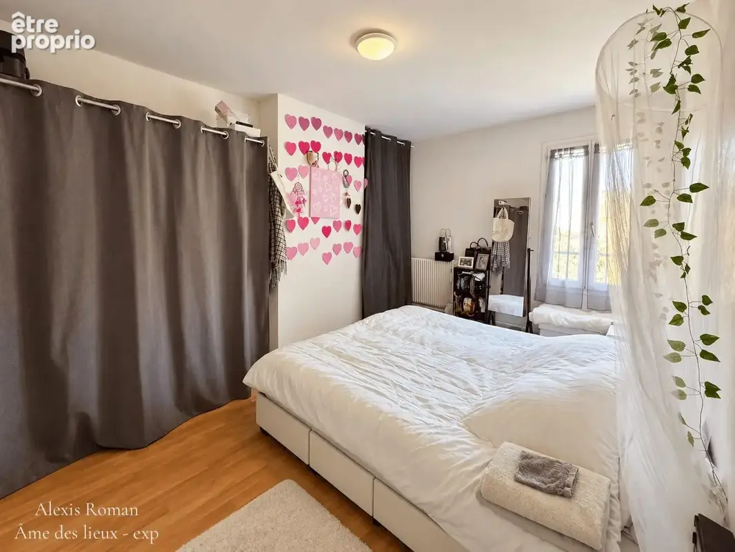 Maison 10 pièces 130 m² à vendre à Menesplet (24700) - photo 8