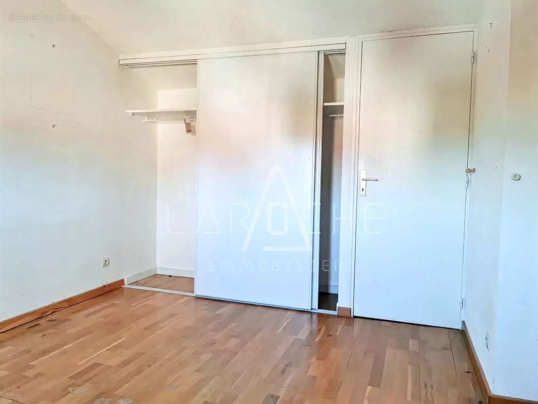 Maison à ARGELES-SUR-MER