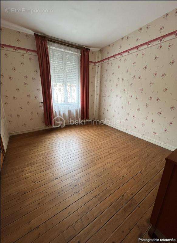 Ensemble immobilier - photo 12