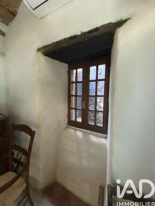 Photo 6 - Maison à SAINT-SERNIN-SUR-RANCE