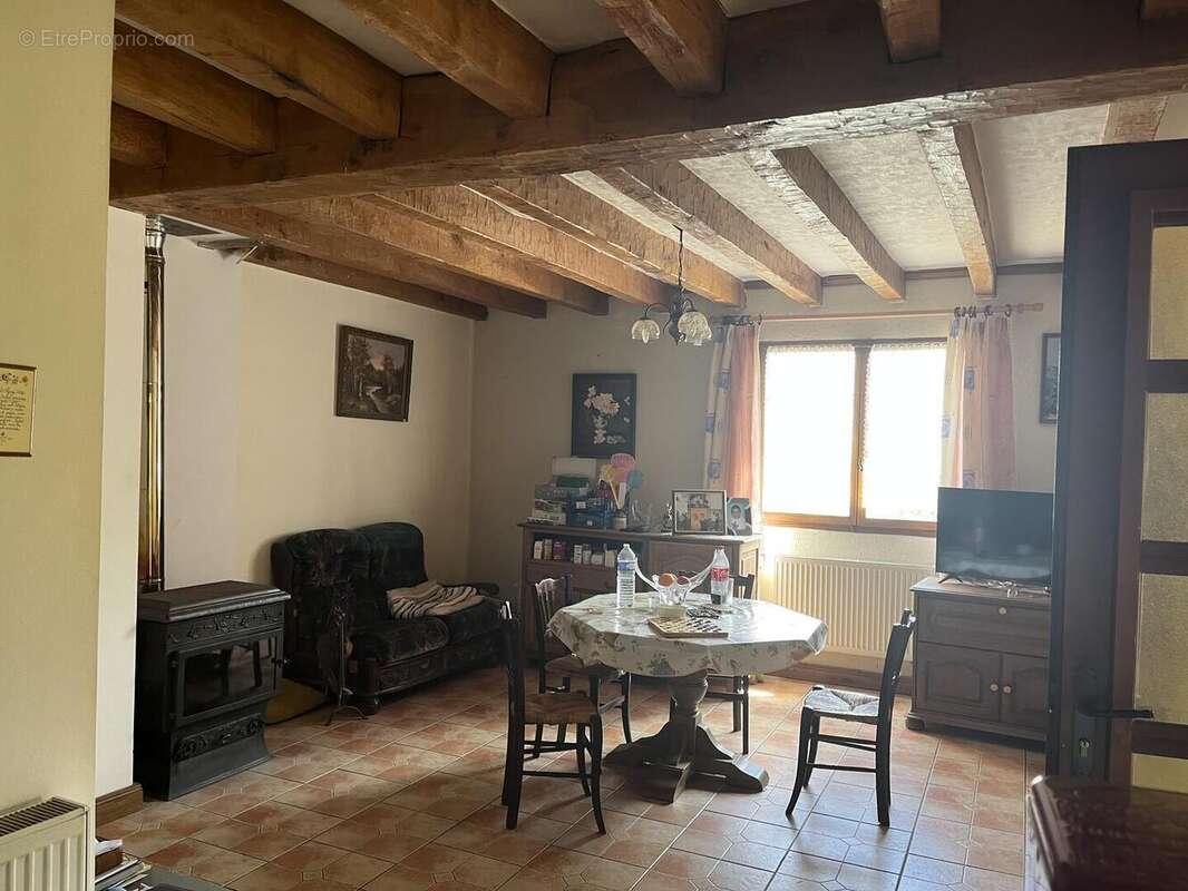 IMG1406 - Maison à FIGEAC