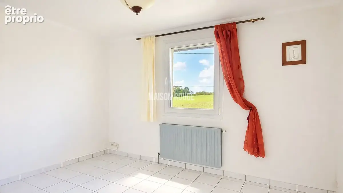 Charme de la campagne à Tréguier même avec une vie de plain-pied - photo 10