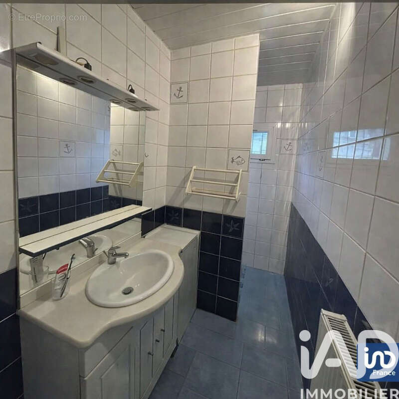 Photo 6 - Maison à LIEVIN