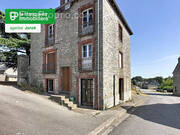 Maison à LA COUYERE