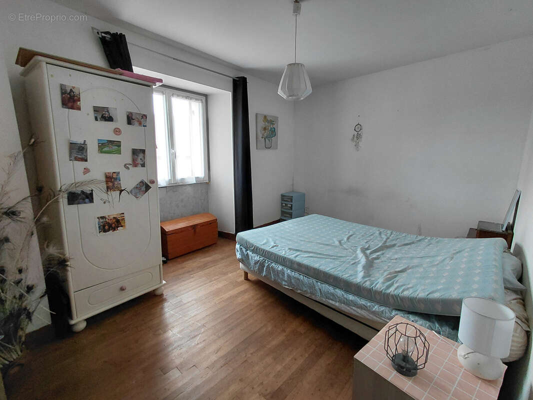A vendre à montagrier - photo 7