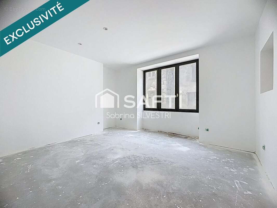 Photo 6 - Maison à L&#039;ALBENC