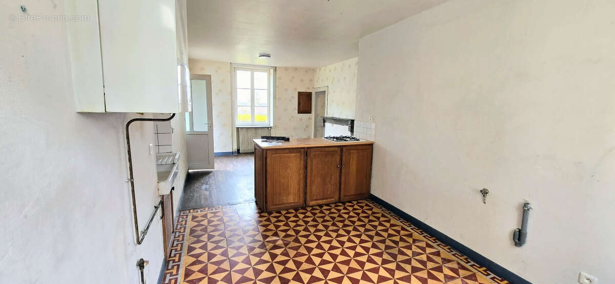Maison Gray - photo 2