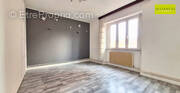 Appartement à MULHOUSE