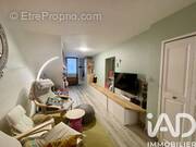 Photo 1 - Maison à SECHILIENNE