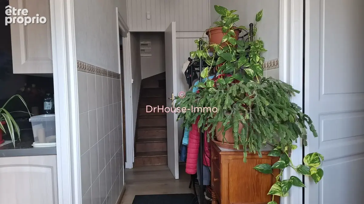 Maison 5 pièces 102 m² à vendre à Garat (16410) - photo 24