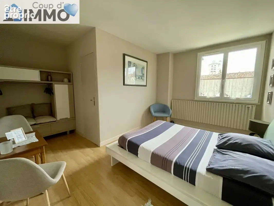 Maison 6 pièces 197m2 - photo 6