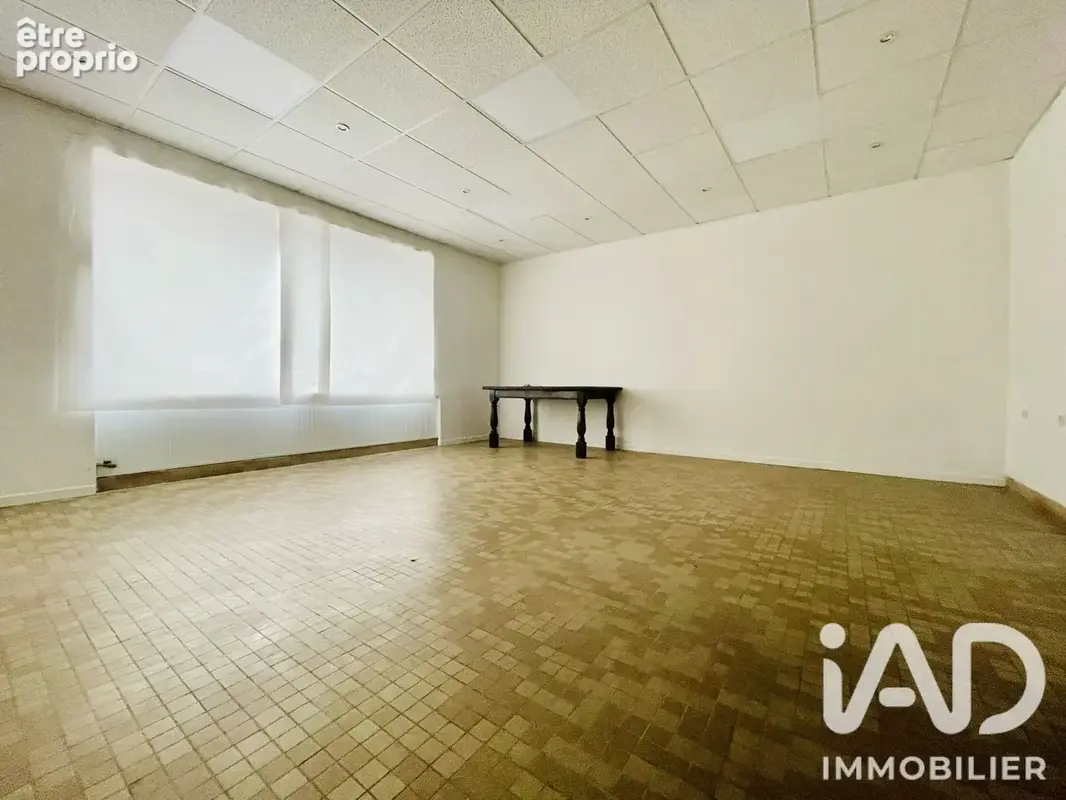 Photo 1 - Appartement à LONGUENESSE