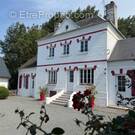 n°1 - Maison à LE CROTOY
