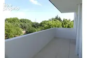 Appartement à CARCANS