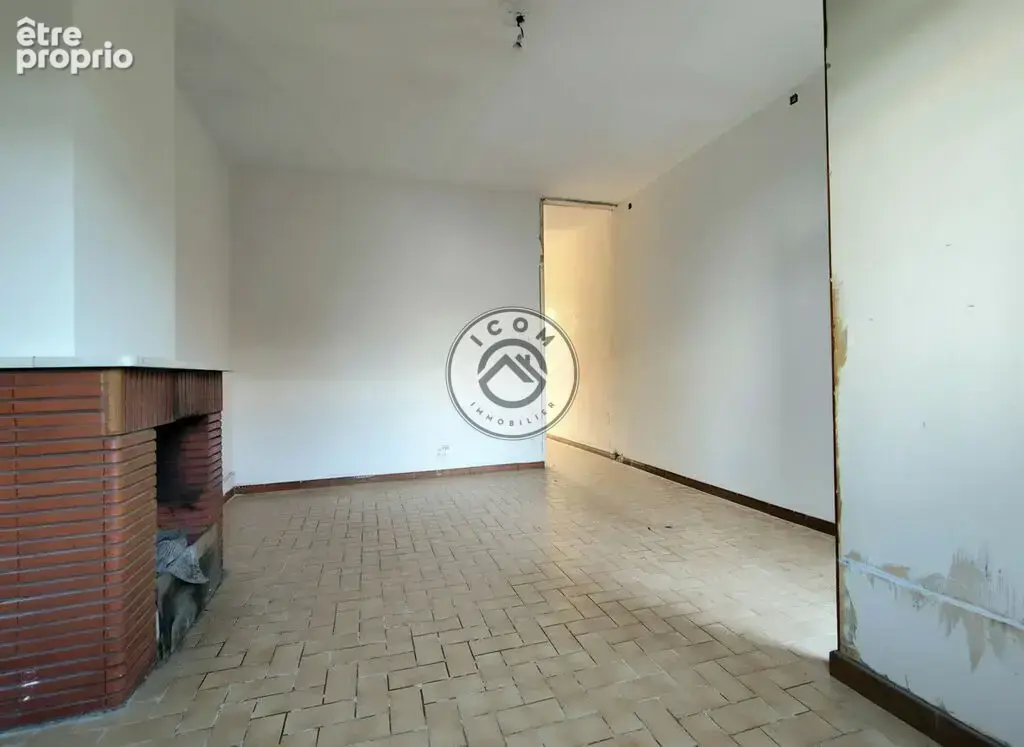Maison fort potentiel - photo 4
