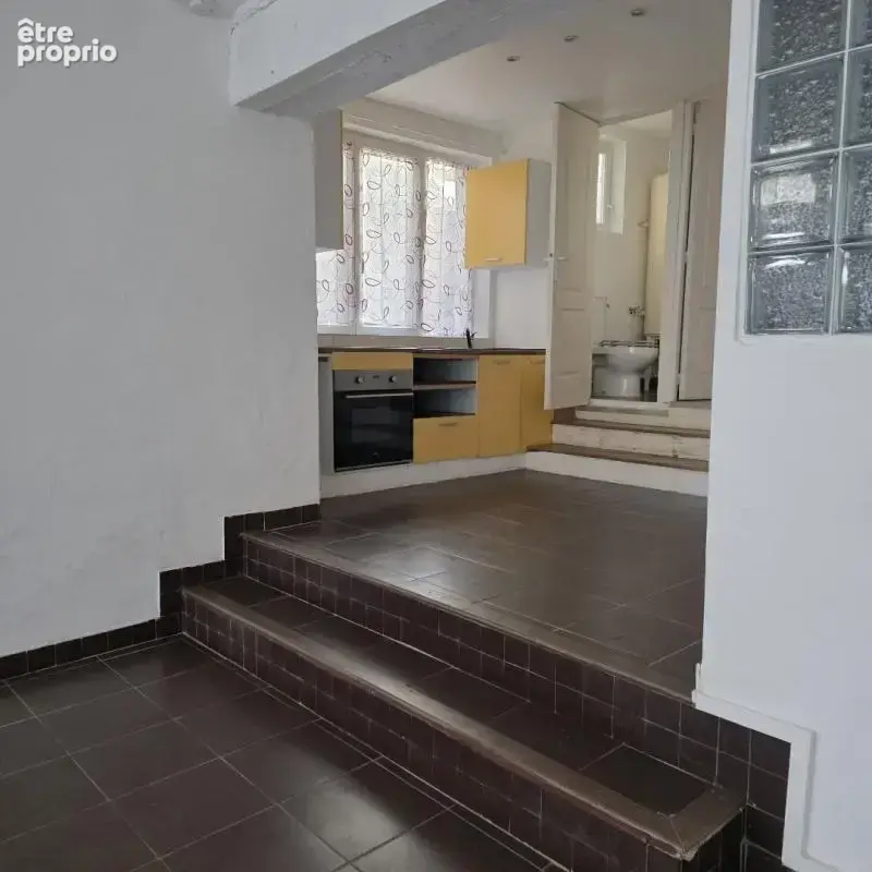 Appartement - photo 4