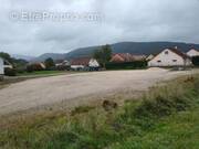 Photo 1 - Terrain à MARNOZ