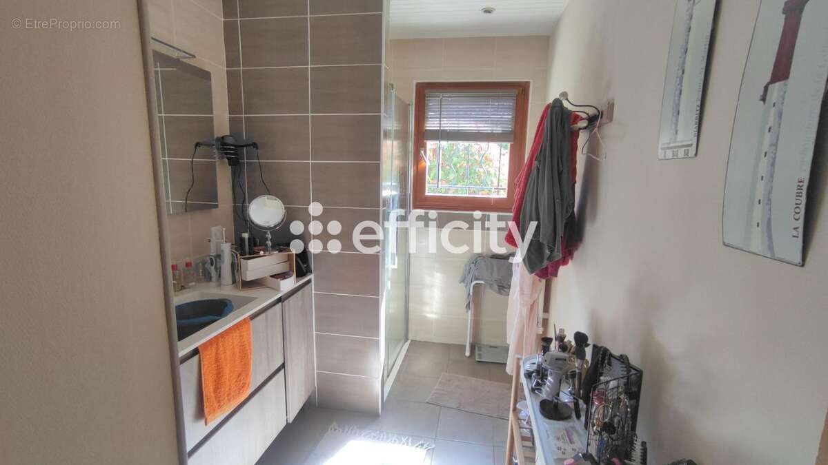 Maison individuelle - photo 13