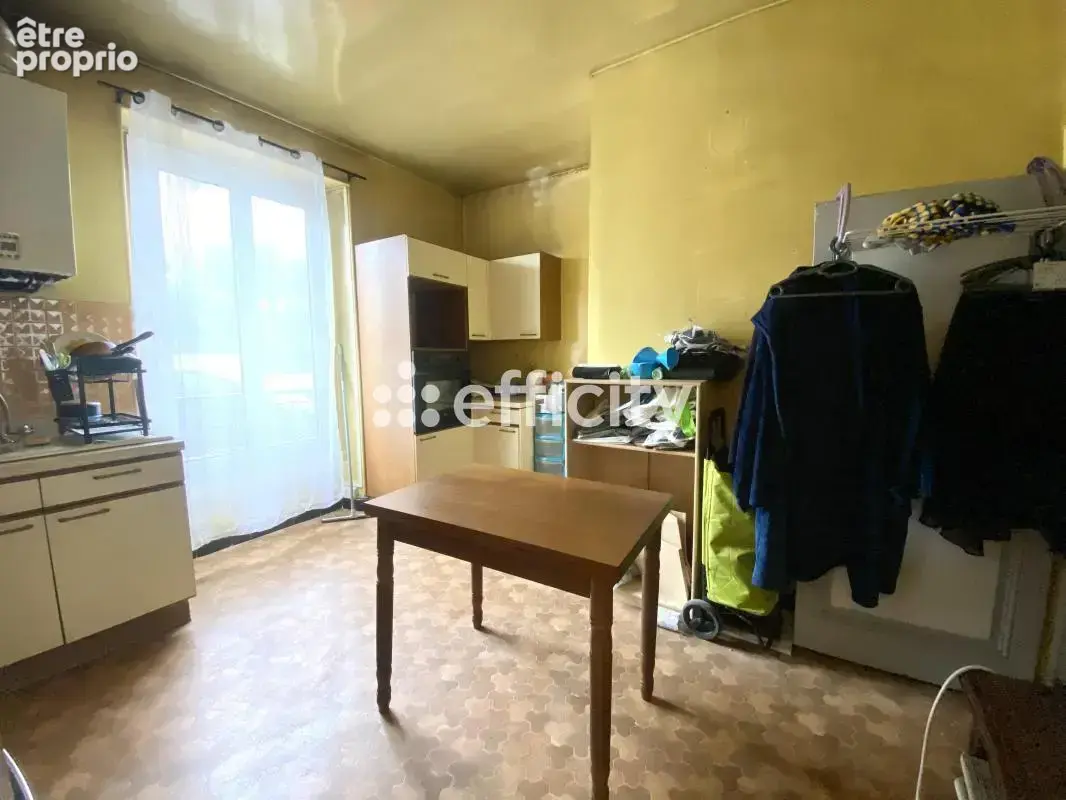 Maison 5 pièces 120 m² à vendre à Villemomble (93250) - photo 6