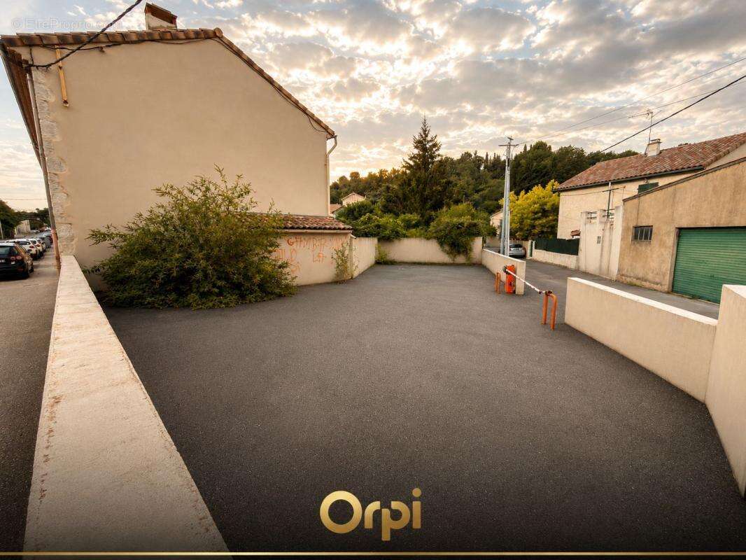Maison À Vendre - photo 4