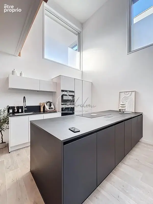 Maison 4 pièces 87 m² à vendre à Lille (59000) - photo 6