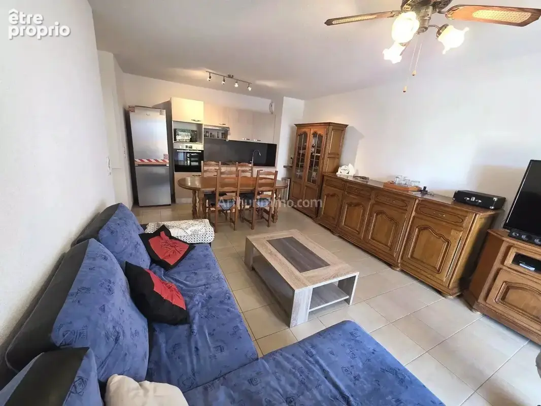 Vente Appartement Draguignan(83300) 199 000ï¿œ - photo 4