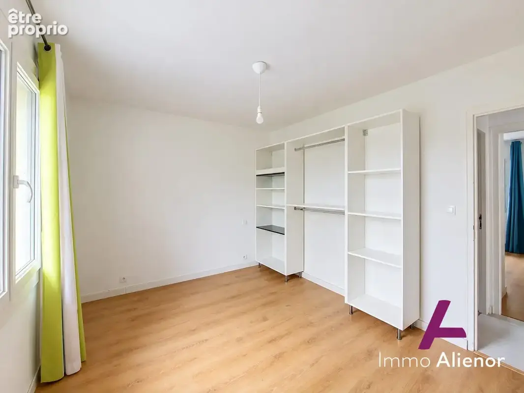 Maison 5 pièces 106 m² à vendre à Magescq (40140) - photo 6
