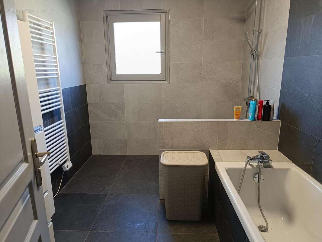 Photo 2 - Maison à SAINT-PEE-SUR-NIVELLE