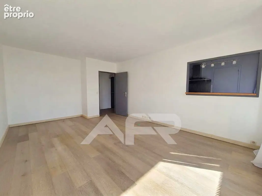 Appartement 3 pièces Chatou limite Le Vesinet - photo 7